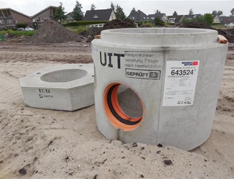 betonput_rond-1_1739714.jpg