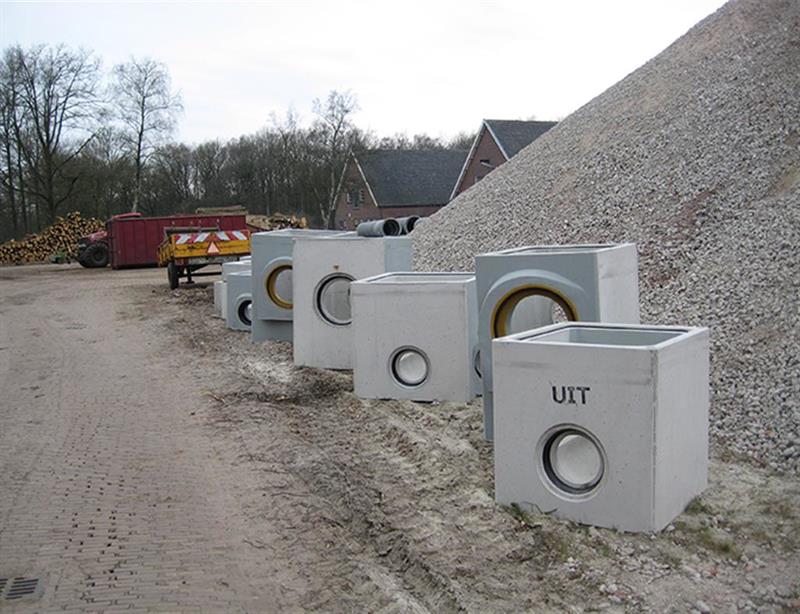 beton_putten_vierkant_3_5910238.jpg
