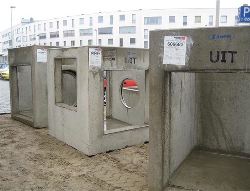 beton_putten_vierkant_4_5912926.jpg