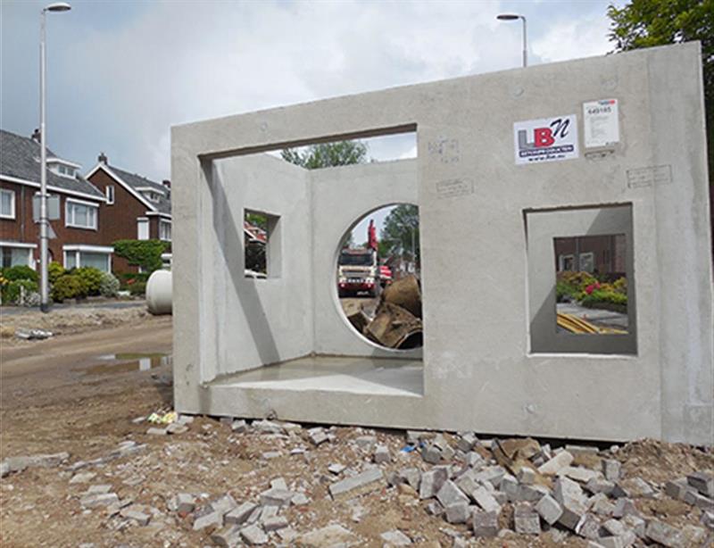 prefab_bouwwerken-8.jpg_4236468.JPG