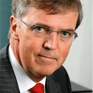 20_LoekHermans_middel