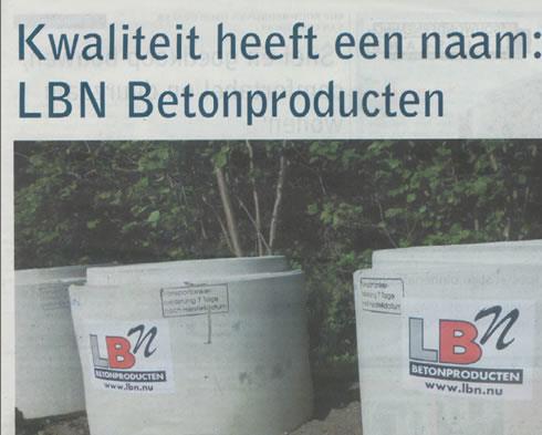 3_Friesch_Dagblad