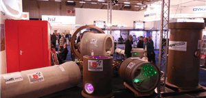 1_DSCN0920