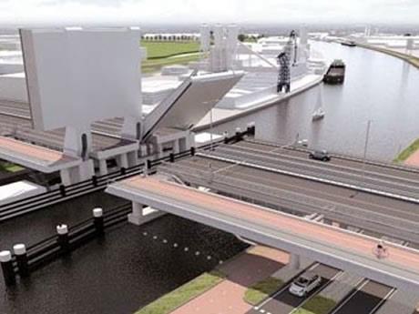 2_brug_460x345