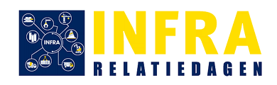 2_infra