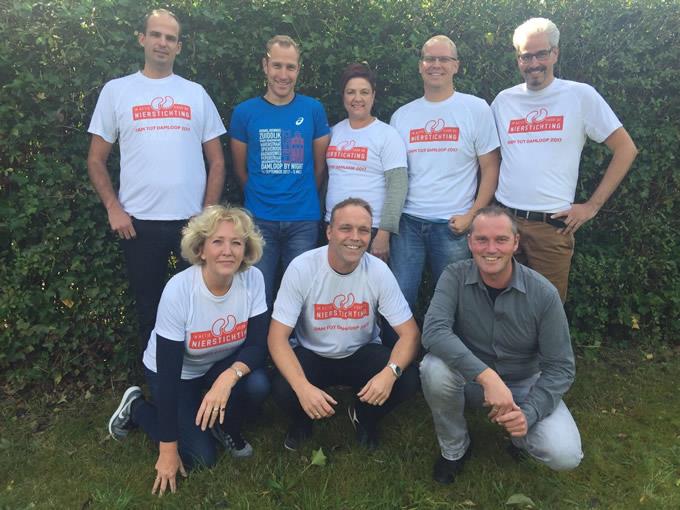 17_team_lbn