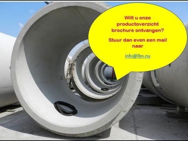 schermafbeelding20260713075711