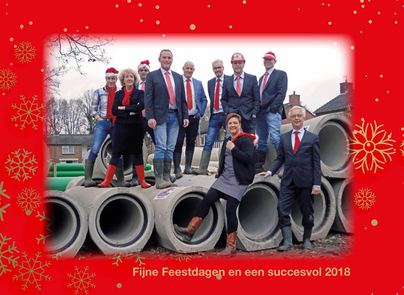 1_Foto-Kerst-LBN