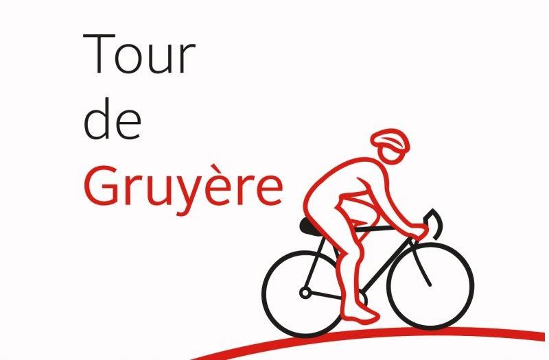 2_tour