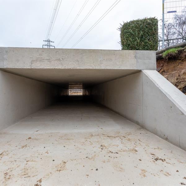 GroenBlauw Twekkelerveld Enschede | LBN Betonproducten B.V.