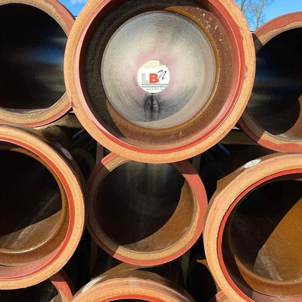 BRM DEN BOGERD / DE LANEN NOORD | LBN Betonproducten B.V.