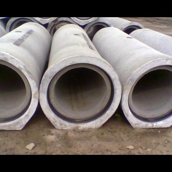 AFKOPPELPLAN BOMENBUURT GROOTEGAST | LBN Betonproducten B.V.