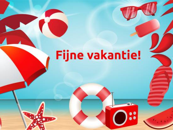 vakantie2025
