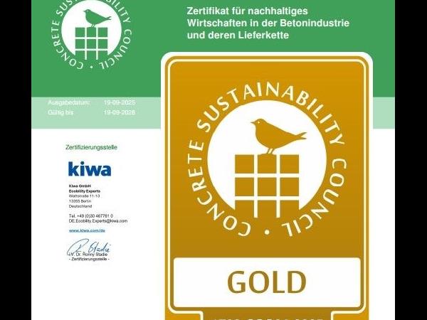 schermafbeelding20251016143100