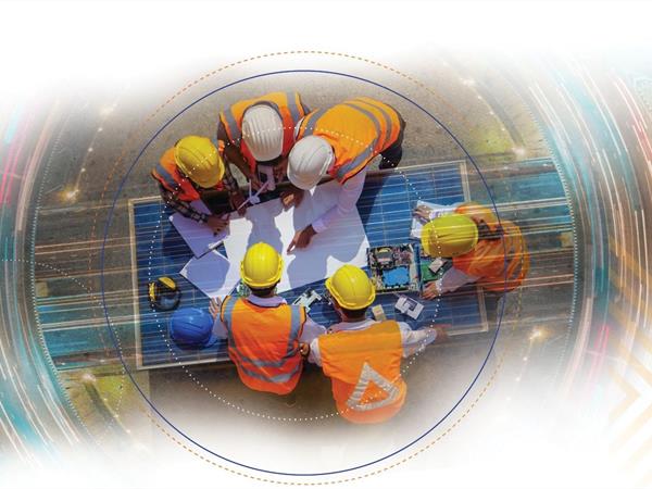 afbeeldingbannerartikellienwebsite