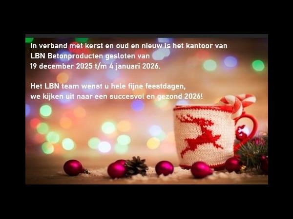 kerst25