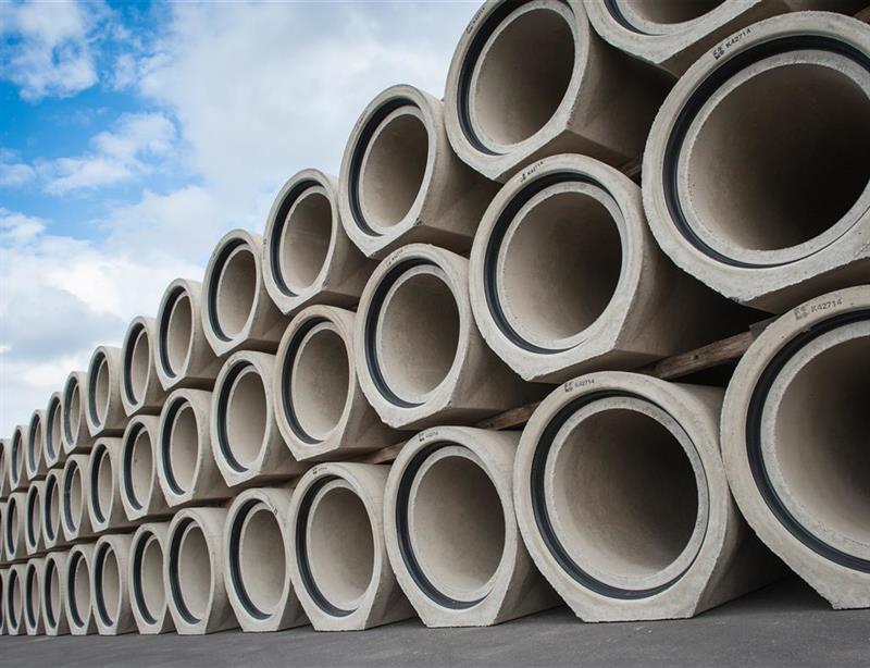 gewapende_beton_buis_dvv_4_284784.jpg