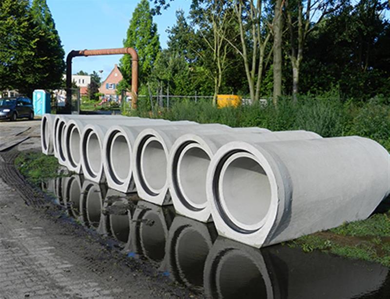 betonbuis_ongewapend_dvv-1.jpg_0239266.JPG