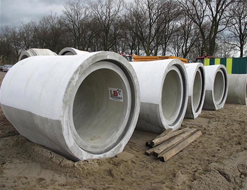 betonbuis_ongewapend_dvv-3.jpg_0239594.JPG