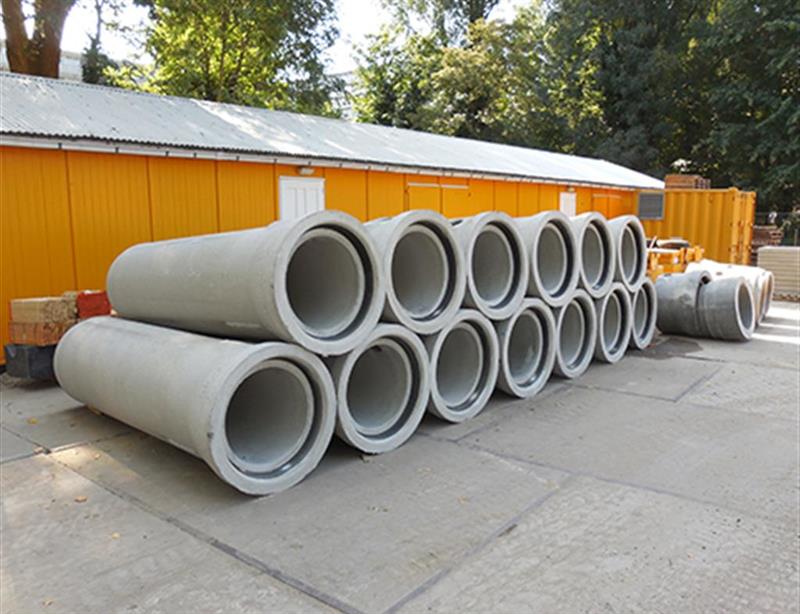 betonbuis_ongewapend_1.jpg_5934923.JPG