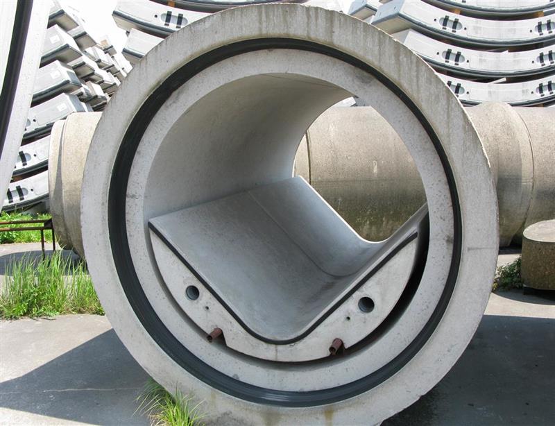 warmtewissersysteem_1_1341466.jpg